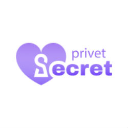 знакомства для серьезных отношений PrivetSecret 