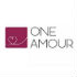 Oneamour