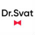 dr-svat