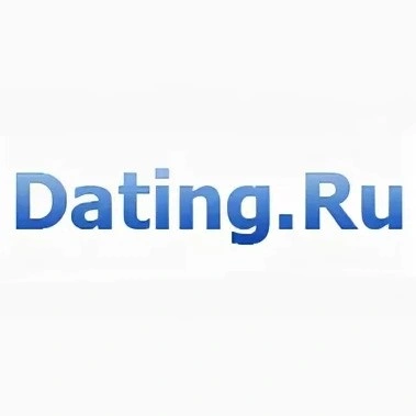 Povarsovkusom ru. Датинг. Dating.RI. Dating.ru dating.ru. Nu-dating.