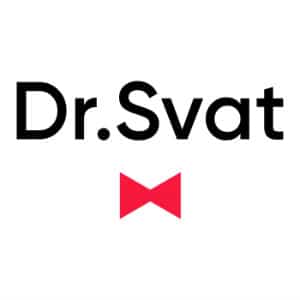 Знакомства c мужчинами Dr. Svat