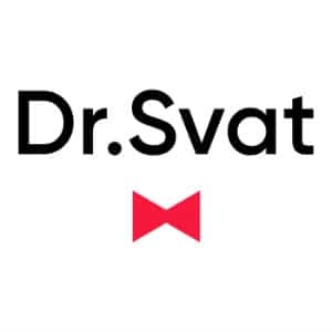 Познакомиться в Питере Dr. Svat