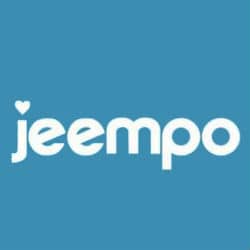 Познакомиться бесплатно на Jeempo