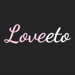 Платные знакомства на Loveeto