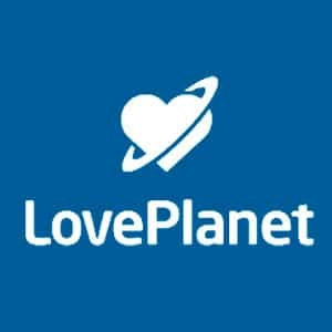 Знакомства за 30 лет на LovePlanet