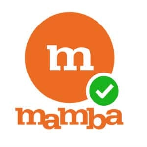 знакомства для свободных отношений Mamba