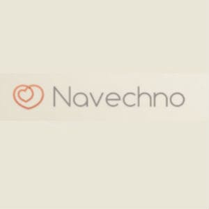 Знакомства Navechno