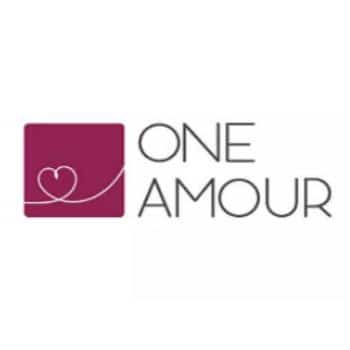 Познакомиться на OneAmour