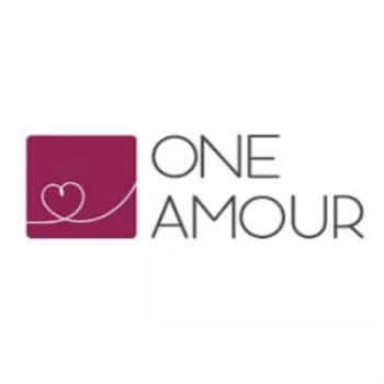 знакомства для серьезных отношений OneAmour