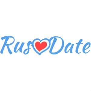 Международные знакомства на RusDate